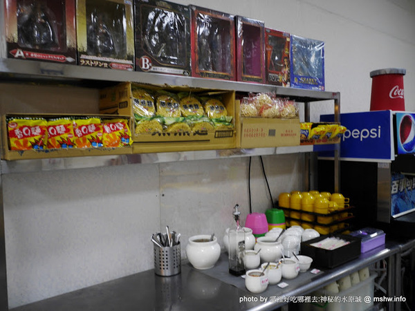 368吃到飽藥膳雞湯鍋:【食記】台中368吃到飽藥膳雞湯鍋@北區中國醫藥大學&中友百貨&一中商圈 : 這價格我覺得不行, 但是適合補過冬至的地方