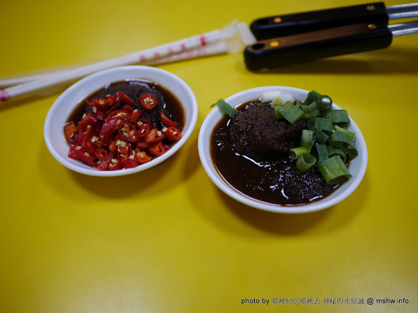 368吃到飽藥膳雞湯鍋:【食記】台中368吃到飽藥膳雞湯鍋@北區中國醫藥大學&中友百貨&一中商圈 : 這價格我覺得不行, 但是適合補過冬至的地方