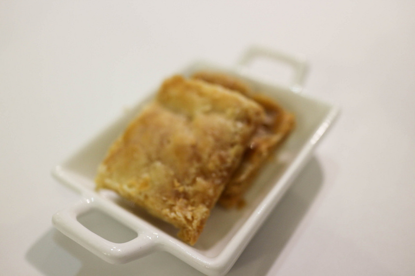 春日甜bistro café (27)