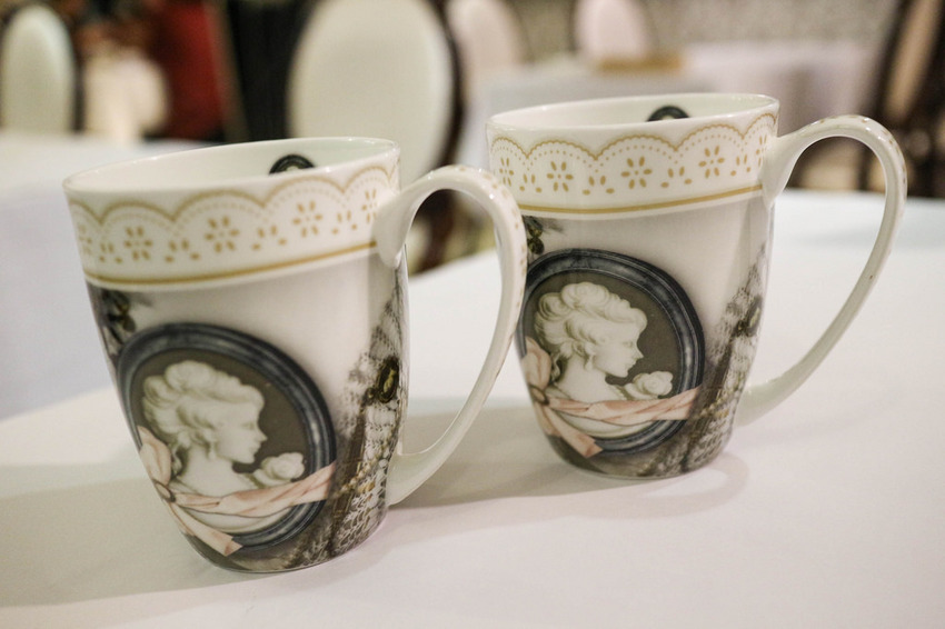 春日甜bistro café (21)