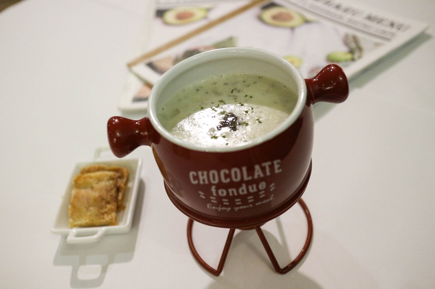 春日甜bistro café (24)