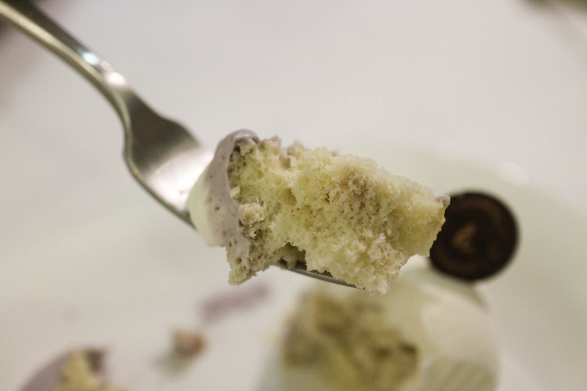 春日甜bistro café (92)