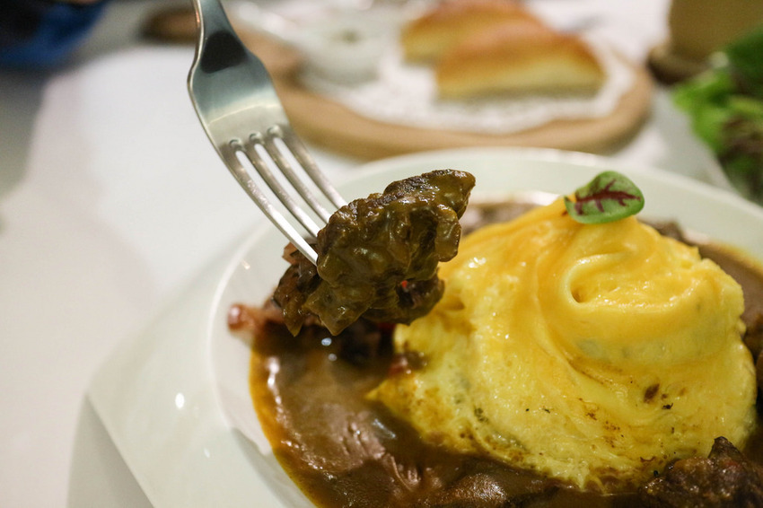 春日甜bistro café (62)