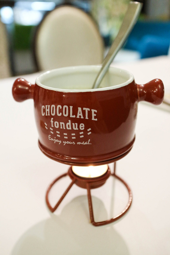 春日甜bistro café (33)