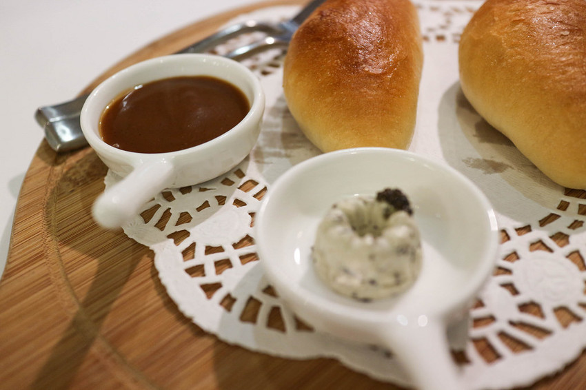 春日甜bistro café (49)