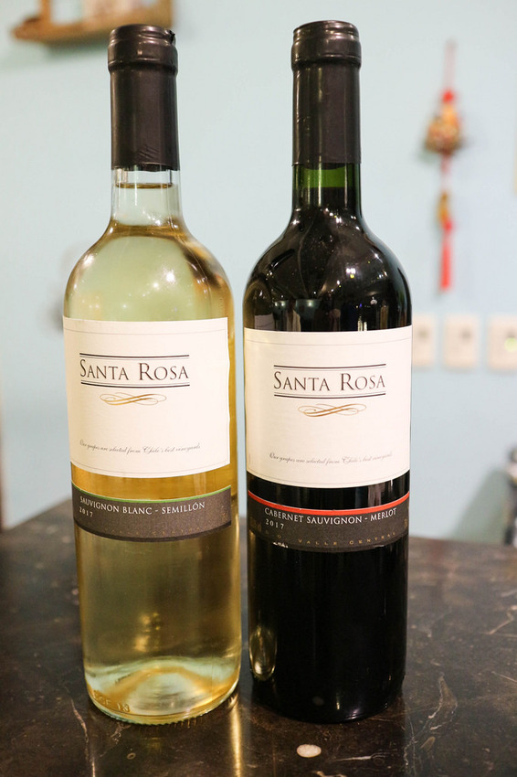 春日甜bistro café (103)