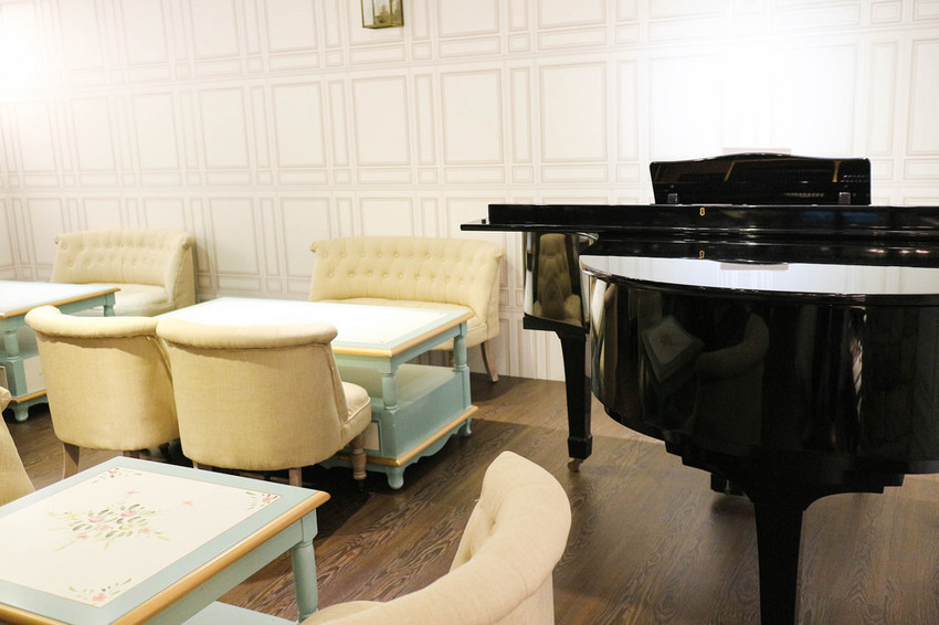 春日甜bistro café (97)