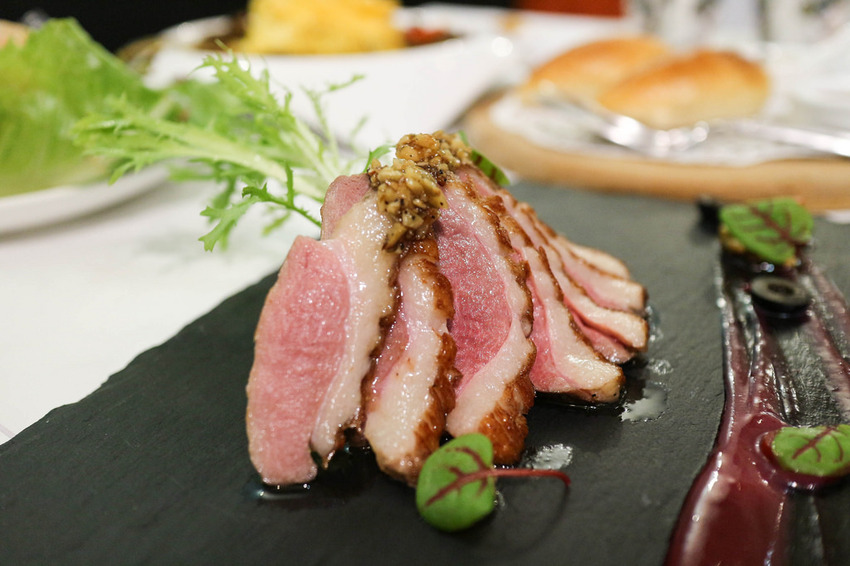 春日甜bistro café (67)