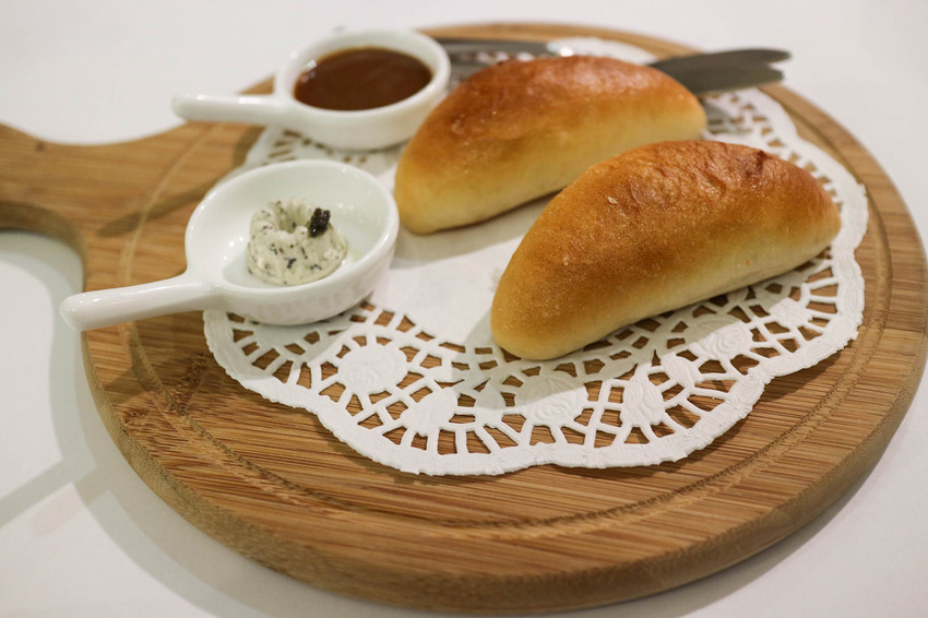 春日甜bistro café (50)