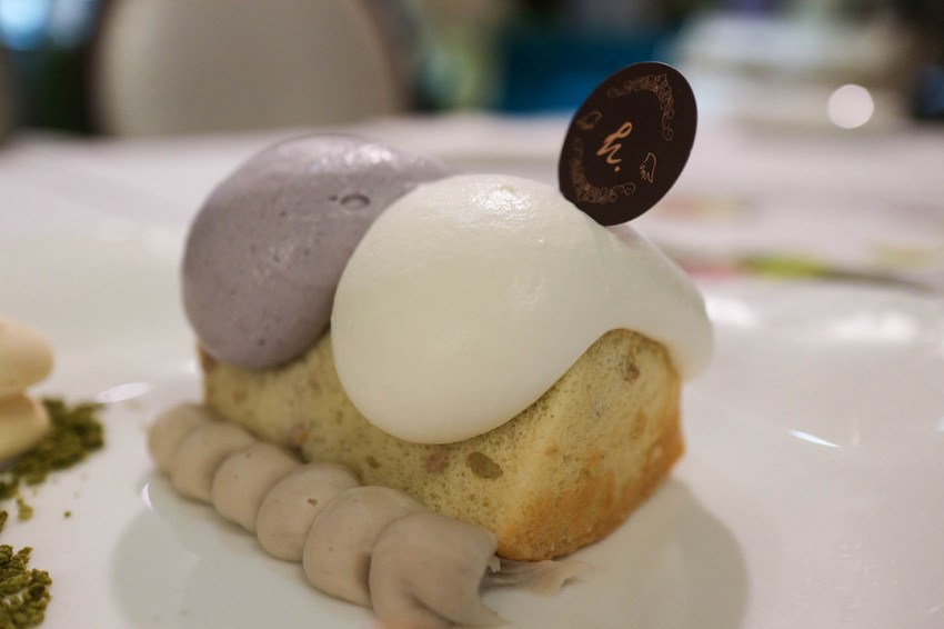 春日甜bistro café (83)