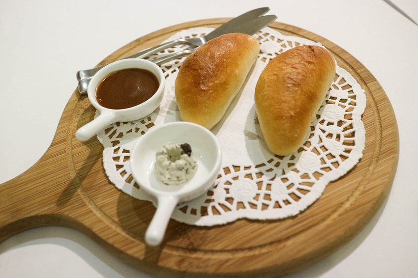 春日甜bistro café (46)