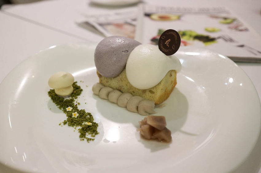 春日甜bistro café (80)