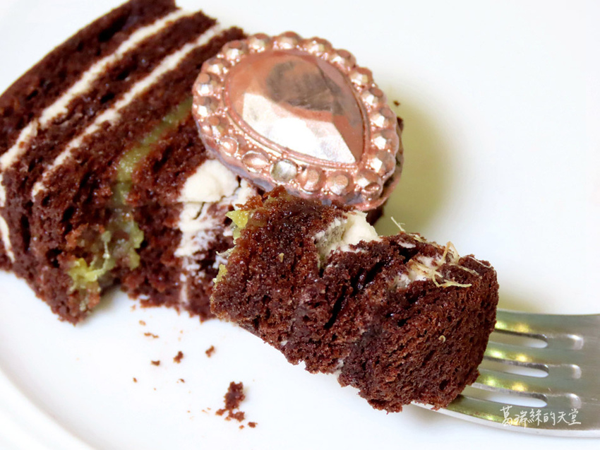 春日甜-中山站下午茶推薦 (6).jpg 春日甜-中山站下午茶推薦 (6).jpg