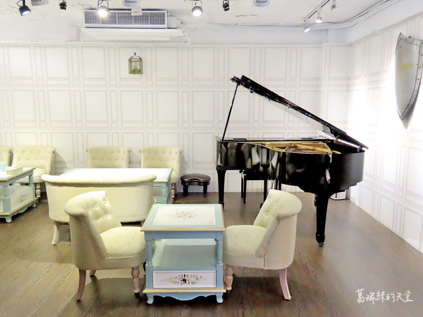 中山站美食、下午茶餐廳-春日甜 (12).jpg 中山站美食、下午茶餐廳-春日甜 (12).jpg