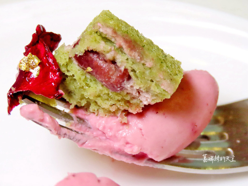 春日甜-中山站下午茶推薦 (5).jpg 春日甜-中山站下午茶推薦 (5).jpg