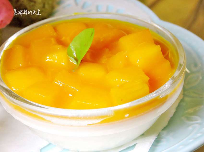 春日甜-中山站下午茶推薦 (23).jpg 春日甜-中山站下午茶推薦 (23).jpg