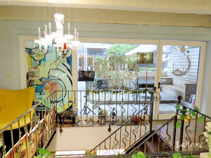 中山站美食、下午茶餐廳-春日甜 (6).jpg 中山站美食、下午茶餐廳-春日甜 (6).jpg