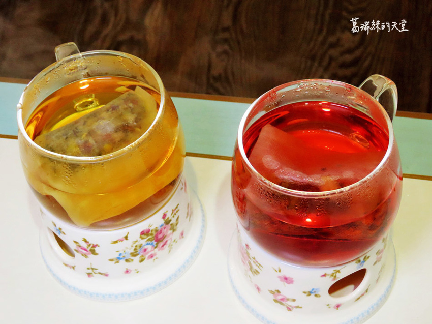 春日甜-中山站下午茶推薦 (15).jpg 春日甜-中山站下午茶推薦 (15).jpg