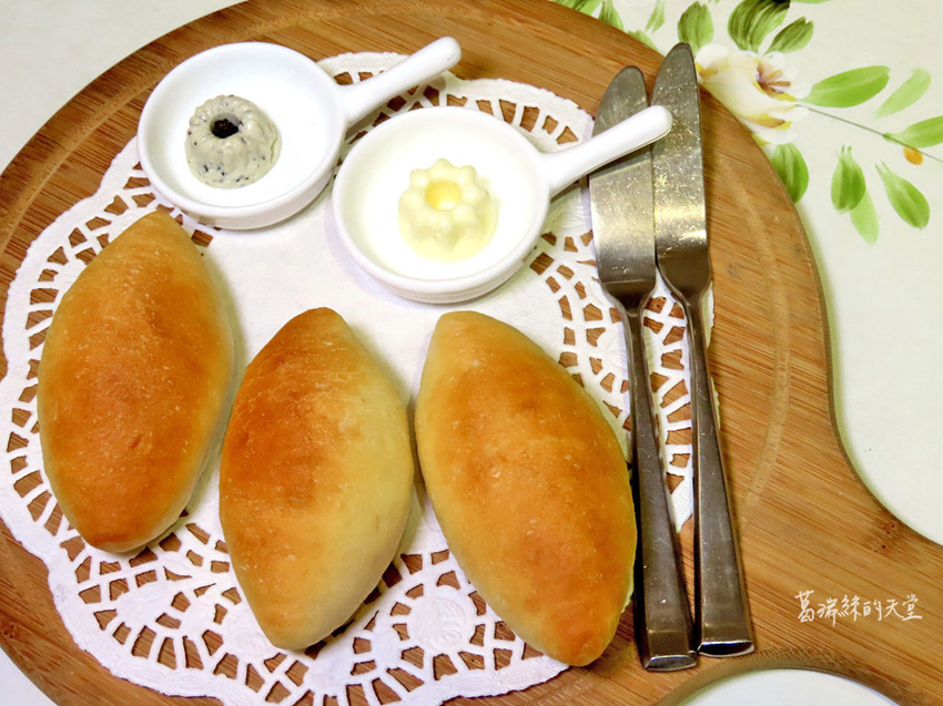 中山站美食、下午茶餐廳-春日甜 (13).jpg 中山站美食、下午茶餐廳-春日甜 (13).jpg