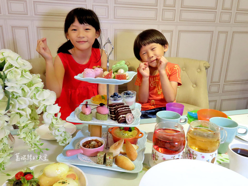 春日甜-中山站下午茶推薦 (2).jpg 春日甜-中山站下午茶推薦 (2).jpg