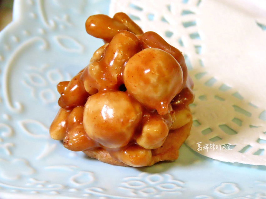 春日甜-中山站下午茶推薦 (9).jpg 春日甜-中山站下午茶推薦 (9).jpg