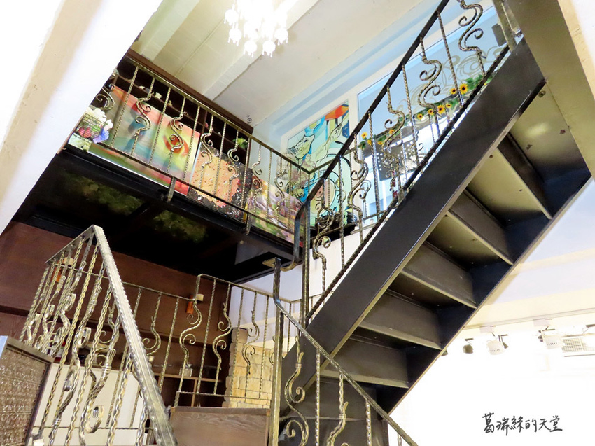 中山站美食、下午茶餐廳-春日甜 (11).jpg 中山站美食、下午茶餐廳-春日甜 (11).jpg