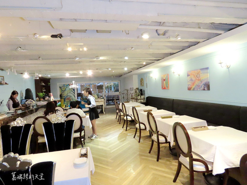 中山站美食、下午茶餐廳-春日甜 (26).jpg 中山站美食、下午茶餐廳-春日甜 (26).jpg