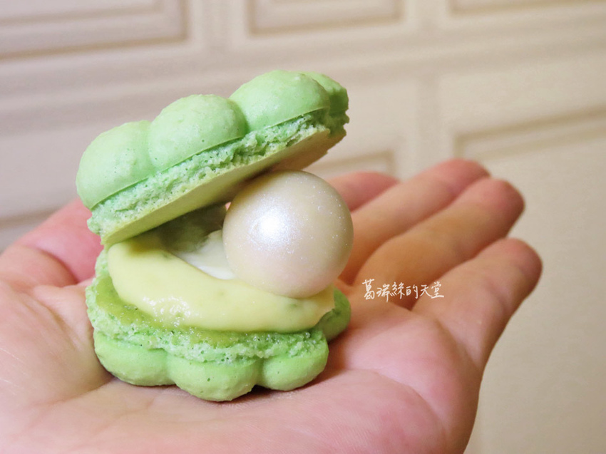 春日甜-中山站下午茶推薦 (8).jpg 春日甜-中山站下午茶推薦 (8).jpg