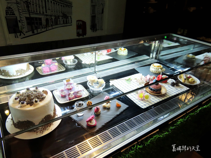 中山站美食、下午茶餐廳-春日甜 (5).jpg 中山站美食、下午茶餐廳-春日甜 (5).jpg