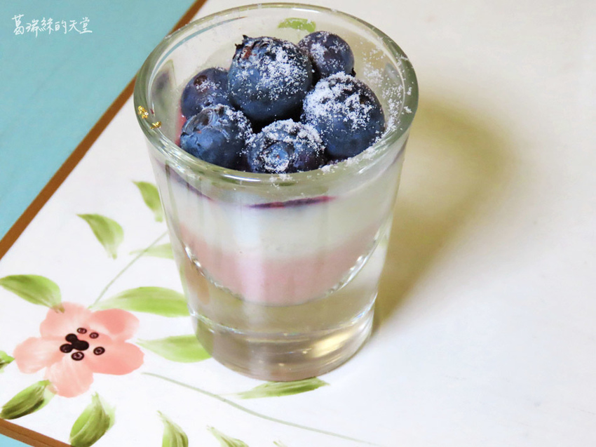 春日甜-中山站下午茶推薦 (7).jpg 春日甜-中山站下午茶推薦 (7).jpg