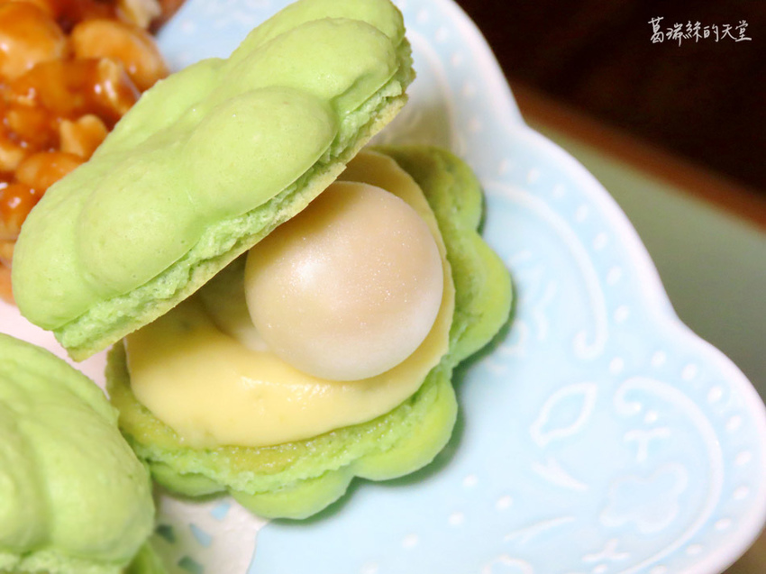 春日甜-中山站下午茶推薦 (21).jpg 春日甜-中山站下午茶推薦 (21).jpg