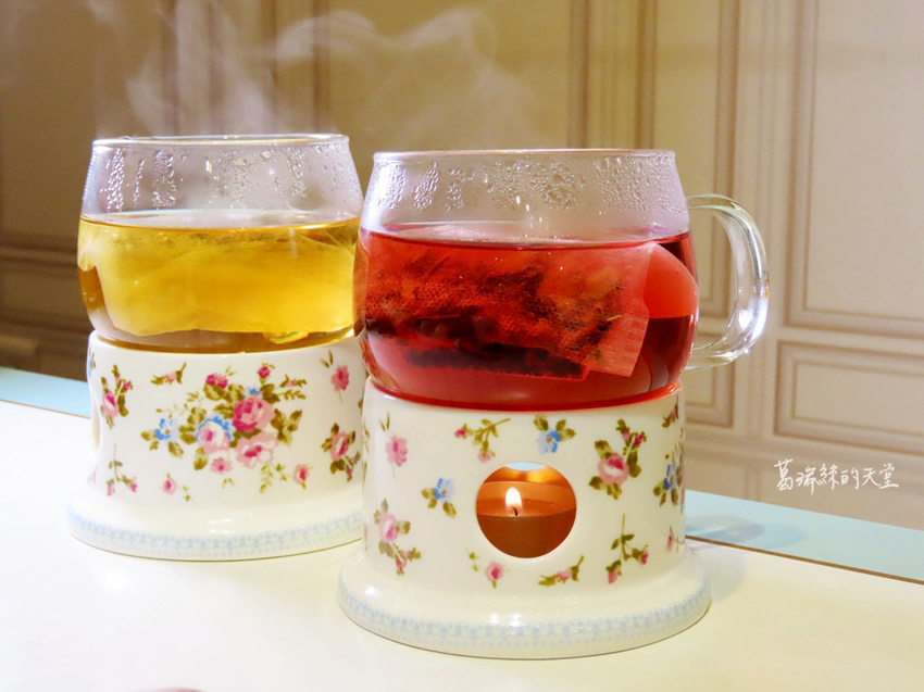 春日甜-中山站下午茶推薦 (17).jpg 春日甜-中山站下午茶推薦 (17).jpg