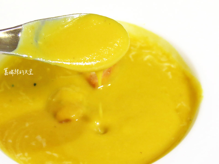 中山站美食、下午茶餐廳-春日甜 (19).jpg 中山站美食、下午茶餐廳-春日甜 (19).jpg