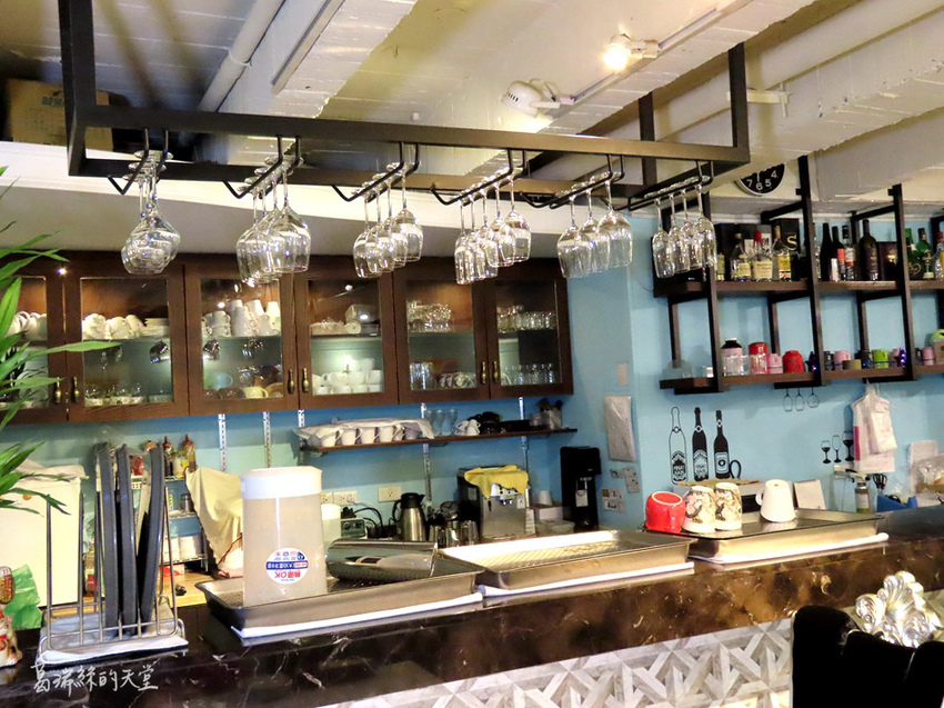 中山站美食、下午茶餐廳-春日甜 (25).jpg 中山站美食、下午茶餐廳-春日甜 (25).jpg