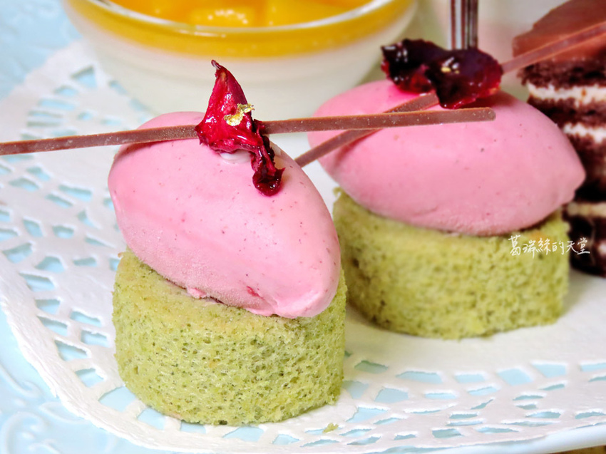 春日甜-中山站下午茶推薦 (10).jpg 春日甜-中山站下午茶推薦 (10).jpg