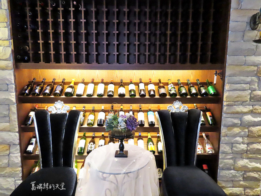 中山站美食、下午茶餐廳-春日甜 (7).jpg 中山站美食、下午茶餐廳-春日甜 (7).jpg