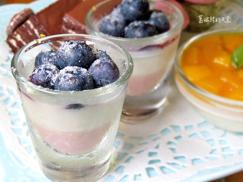 春日甜-中山站下午茶推薦 (22).jpg 春日甜-中山站下午茶推薦 (22).jpg