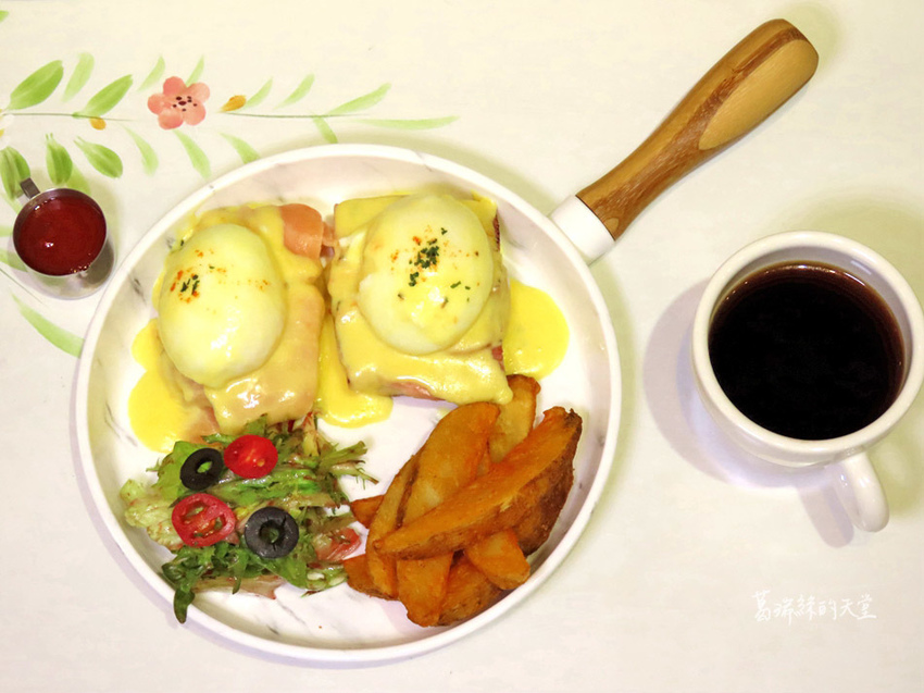 中山站美食、下午茶餐廳-春日甜 (18).jpg 中山站美食、下午茶餐廳-春日甜 (18).jpg