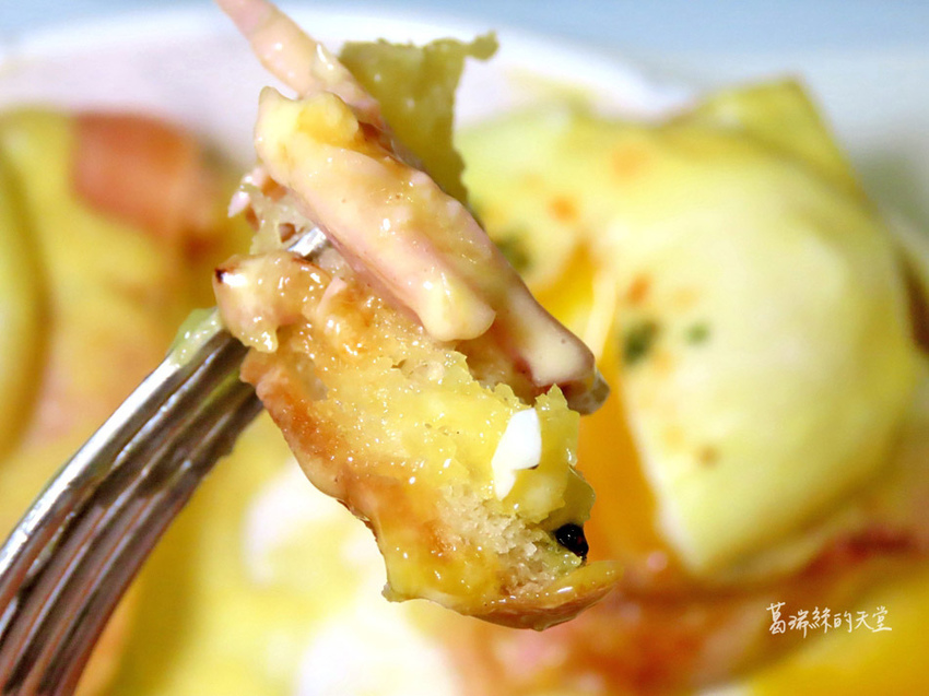 中山站美食、下午茶餐廳-春日甜 (22).jpg 中山站美食、下午茶餐廳-春日甜 (22).jpg