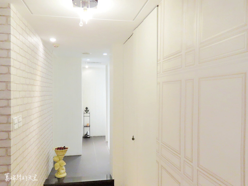 中山站美食、下午茶餐廳-春日甜 (9).jpg 中山站美食、下午茶餐廳-春日甜 (9).jpg