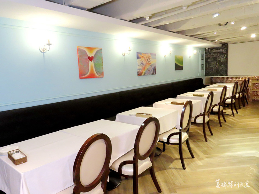 中山站美食、下午茶餐廳-春日甜 (24).jpg 中山站美食、下午茶餐廳-春日甜 (24).jpg