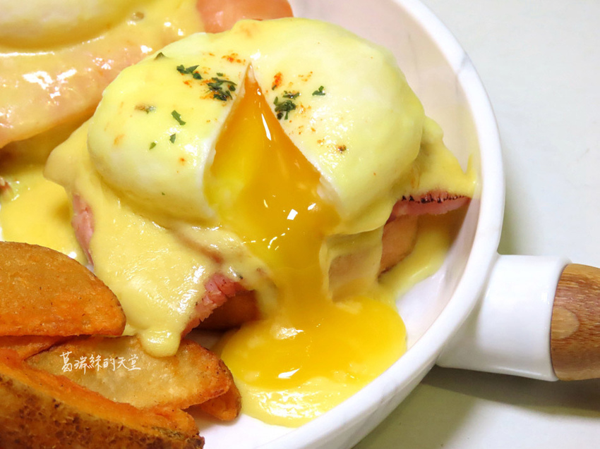 中山站美食、下午茶餐廳-春日甜 (20).jpg 中山站美食、下午茶餐廳-春日甜 (20).jpg