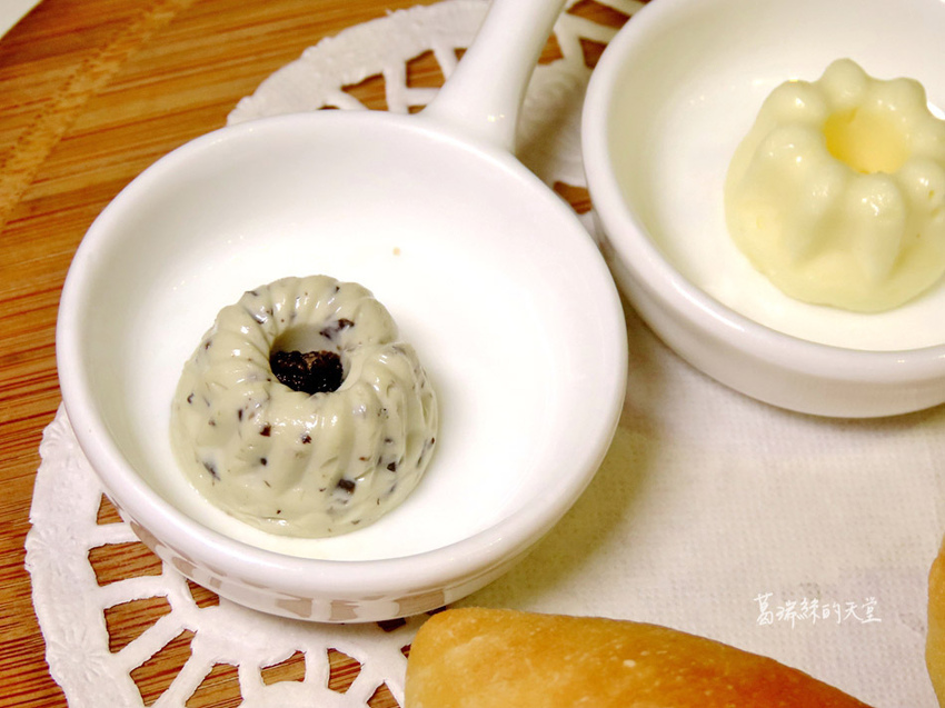 春日甜-中山站下午茶推薦 (28).jpg 春日甜-中山站下午茶推薦 (28).jpg