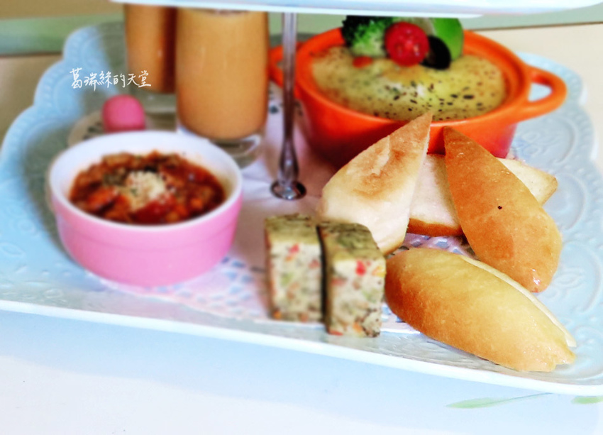 春日甜三層下午茶-下層.jpg 春日甜三層下午茶-下層.jpg