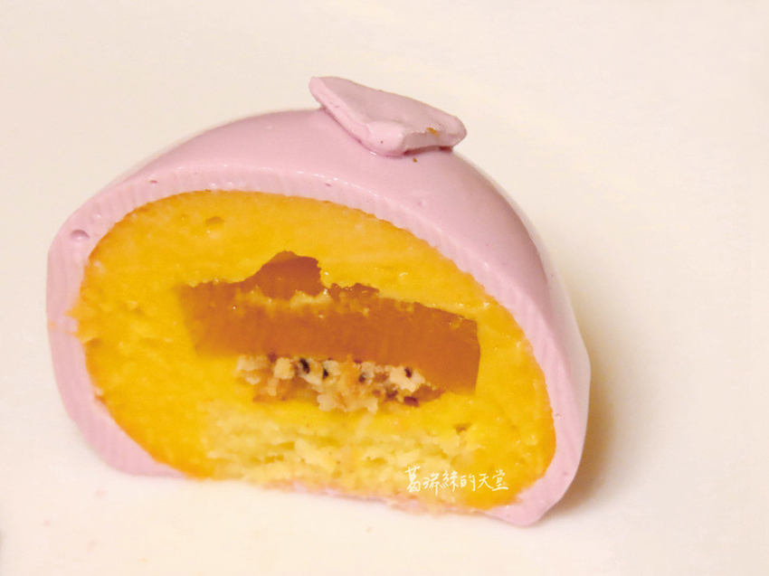 春日甜-中山站下午茶推薦 (3).jpg 春日甜-中山站下午茶推薦 (3).jpg