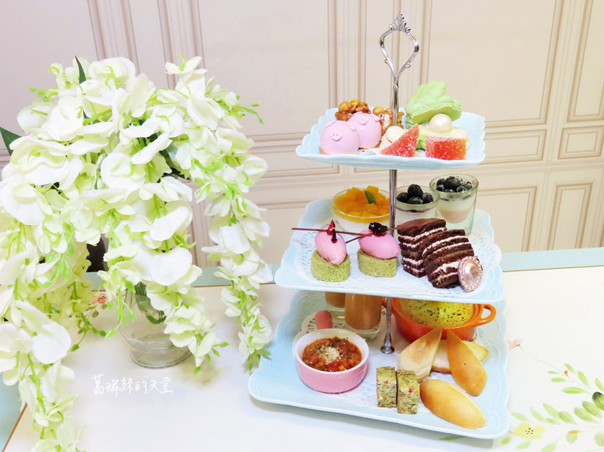 春日甜-中山站下午茶推薦 (12).jpg 春日甜-中山站下午茶推薦 (12).jpg