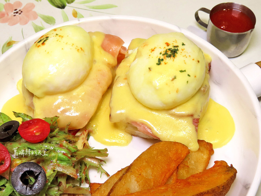 中山站美食、下午茶餐廳-春日甜 (15).jpg 中山站美食、下午茶餐廳-春日甜 (15).jpg