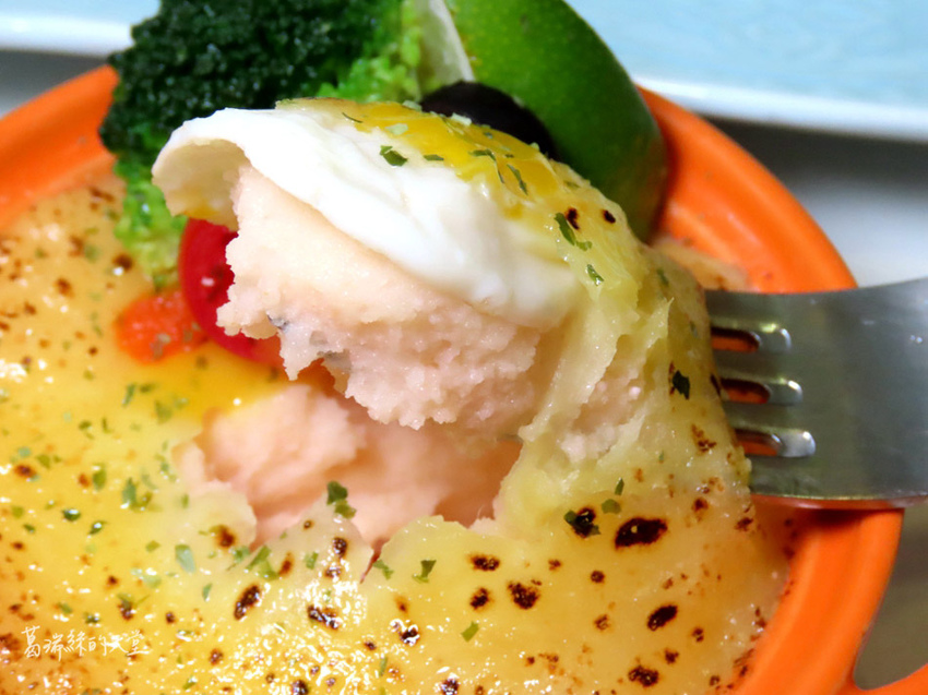 中山站美食、下午茶餐廳-春日甜 (23).jpg 中山站美食、下午茶餐廳-春日甜 (23).jpg