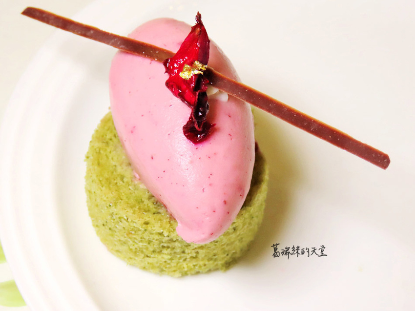 春日甜-中山站下午茶推薦 (4).jpg 春日甜-中山站下午茶推薦 (4).jpg