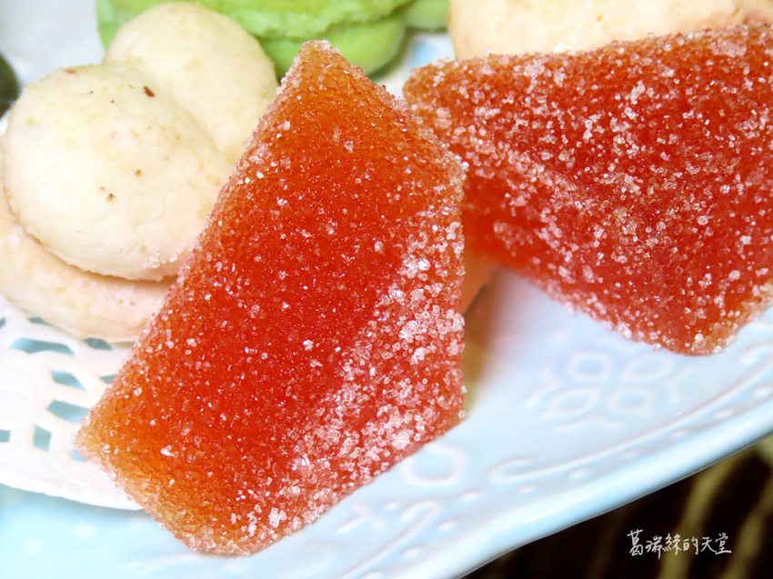 春日甜-中山站下午茶推薦 (20).jpg 春日甜-中山站下午茶推薦 (20).jpg